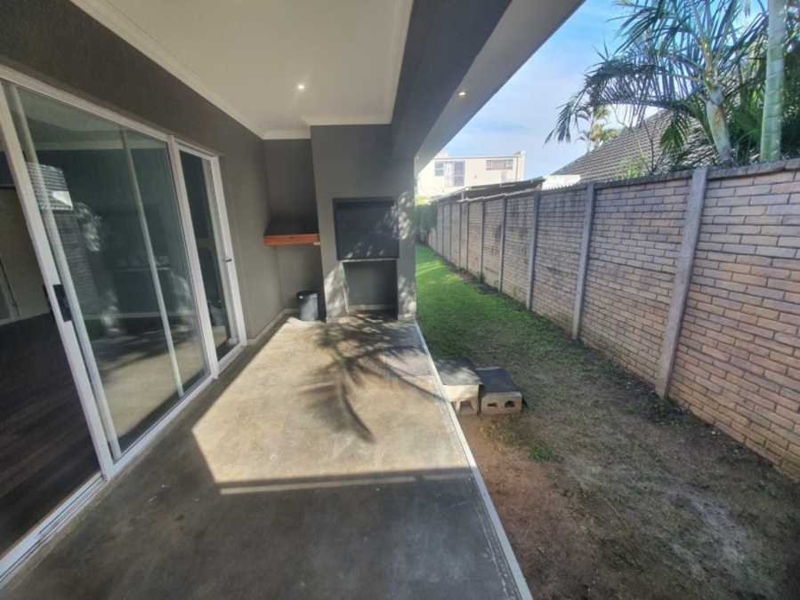 3 Bedroom Property for Sale in Stirling Eastern Cape